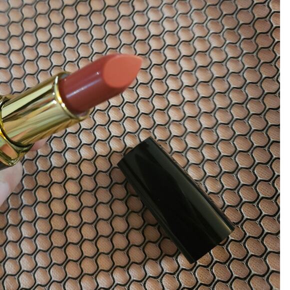 Signature Club A By Adrienne Lip Color RF #2 ~ Full-size Tube of Lipstick - Picture 3 of 7